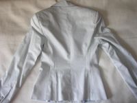 Лот: 5892895. Фото: 5. Пиджак дизайн Ted Baker Англия...