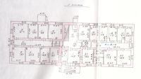 Лот: 18849839. Фото: 4. Офисные помещения в аренду от... Красноярск