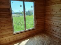 Лот: 25511447. Фото: 6. 2-комн. дача , садоводческое некоммерческое...