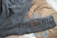 Лот: 3218883. Фото: 2. детский пиджак Zara boy 86см. Одежда и аксессуары
