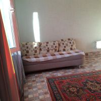 Лот: 9214860. Фото: 2. Продам комнату 18м по железнодорожников... Продажа