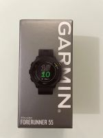 Лот: 23563173. Фото: 3. Часы garmin Forerunner 55. Красноярск