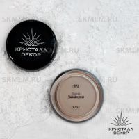 Лот: 7492738. Фото: 4. Праймер (основа под тональную... Красноярск