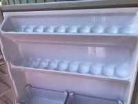 Лот: 12009174. Фото: 7. Холодильник Бирюса