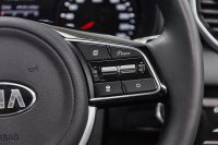 Лот: 19164803. Фото: 15. Kia Sportage, IV Рестайлинг 2...
