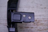 Лот: 14320750. Фото: 2. Ножка, подставка телевизора Sony... Аксессуары