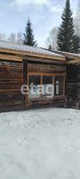 Лот: 25295062. Фото: 3. 5-комн. и более дом , Уяр Уяр... Недвижимость