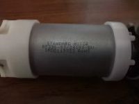 Лот: 25414943. Фото: 2. Двигатель RP390-ST/24100/DV с... Запчасти для бытовой техники