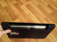 Лот: 9451899. Фото: 7. Корпус для ноутбука Asus k52 k52d...