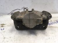 Лот: 21710443. Фото: 4. суппорт тормозной Renault Megane... Красноярск