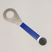 Лот: 17079405. Фото: 2. Съемник вело каретки Park Tool... Велоспорт