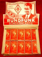 Лот: 12739858. Фото: 4. Коллекционные лезвия Solingen... Красноярск