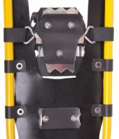 Лот: 6259967. Фото: 4. Снегоступы Tramp Active чёрный...