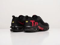 Лот: 17458505. Фото: 3. Кроссовки Nike Air Max Plus TN... Одежда, обувь, галантерея