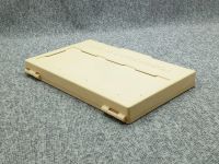 Лот: 25837874. Фото: 4. 3 Винтажные Аудиокассеты для записи... Красноярск