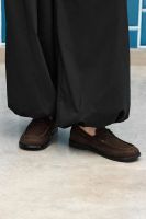 Лот: 25530996. Фото: 6. Топсайдеры EKONIKA PREMIUM