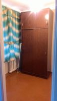 Лот: 9295577. Фото: 3. Сдам 3-х комнатную квартиру. Недвижимость