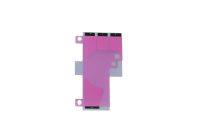 Лот: 23526560. Фото: 2. Скотч Apple iPhone 13 Pro Max... Запчасти, оборудование