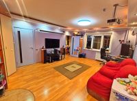 Лот: 16515410. Фото: 2. 2-к квартира, 54 м², 3/10 эт... Продажа
