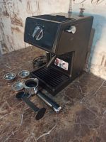 Лот: 18936410. Фото: 4. Кофеварка рожковая DeLonghi ECP31... Красноярск