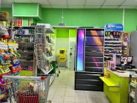 Лот: 23479383. Фото: 5. Продам торговое помещение