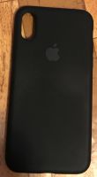 Лот: 12567939. Фото: 4. Чехол apple silicone case для... Красноярск