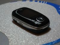 Лот: 1232907. Фото: 3. Телефон Fly SL 400m. Красноярск