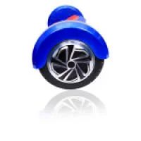 Лот: 7563637. Фото: 8. гироскутеры, segway