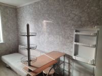 Лот: 25393623. Фото: 2. квартира , Красноярск улица Рокоссовского... Продажа