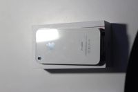 Лот: 4898891. Фото: 2. Apple Iphone 4s 8GB. Смартфоны, связь, навигация