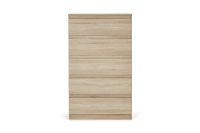 Лот: 23944352. Фото: 3. Комод Hoff Stern. Мебель