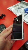 Лот: 6714633. Фото: 2. смартфон Sony Xperia Z1 compact... Смартфоны, связь, навигация
