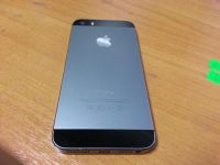 Лот: 4289152. Фото: 6. Apple iPhone 5S 32Gb