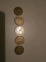 Лот: 12612183. Фото: 2. 50 Стотинки Болгария. Монеты