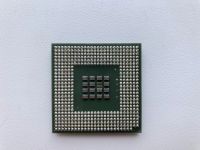 Лот: 21636891. Фото: 2. Intel Pentium 4 2.0A Ghz (SL66R... Комплектующие