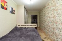 Лот: 25340724. Фото: 8. 2-комн. квартира , Красноярск...