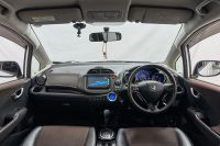 Лот: 22351947. Фото: 11. Honda Fit Shuttle 2012