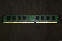 Лот: 13522551. Фото: 2. Оперативная память DDR3 Kingstone... Комплектующие