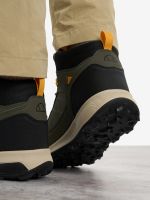 Лот: 24285453. Фото: 10. Ботинки мужские Ellesse Gerald...