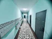 Лот: 25295364. Фото: 11. квартира , Красноярск Верхняя...