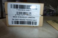 Лот: 6316724. Фото: 3. Samsung Galaxy S5. Красноярск