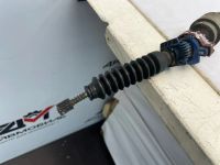 Лот: 25781289. Фото: 2. селектор акпп Nissan Terrano D10. Автозапчасти