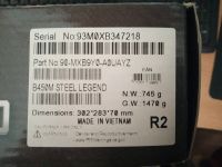 Лот: 16030126. Фото: 4. Материнская плата ASRock B450... Красноярск