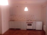 Лот: 5908785. Фото: 2. Сдам квартиру 1-к, Советский... Аренда