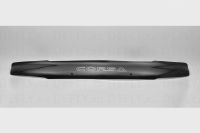 Лот: 7791211. Фото: 2. Toyota Corsa, Tercel L40 1990-1994... Автохимия, масла, тюнинг
