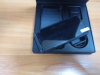 Лот: 15505410. Фото: 3. Doogee S95 Pro HELIO P90 IP68... Красноярск