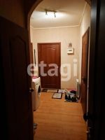 Лот: 25719357. Фото: 18. 2-комн. квартира , Красноярск...