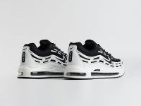 Лот: 25663783. Фото: 3. Кроссовки Nike Air Max TL 2.5. Одежда, обувь, галантерея