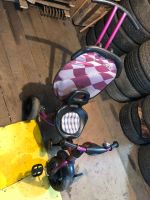 Лот: 16451501. Фото: 3. Велосипед детский Lexus