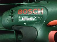 Лот: 15666503. Фото: 2. Шуруповерт bosch psr 960. Инструмент и расходные